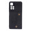 Xiaomi Redmi Note 11 Pro 5G case with card holder grey 8