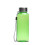 Lord Nelson water bottle light green 350ml 2