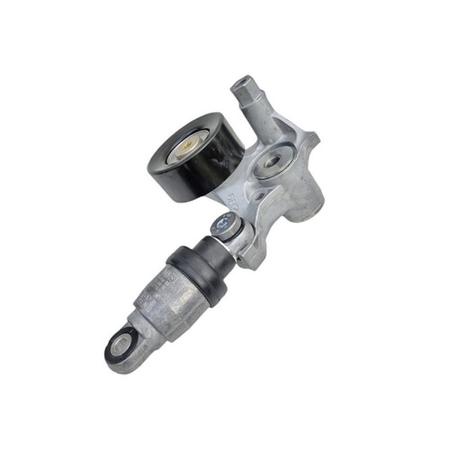 Tensor de Correia Automático 31170-6B2-A01 para  RDX para  Accord 2.0T 2