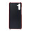 Samsung Galaxy A14 case red for A14 4G and 5G 5