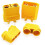 XT90 XT90H High-Quality Connector Set for RC Model Battery,10Pair Lot 3