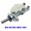 Remhoofdcilinder 46100-SNV-H01 voor   Ciimo 2006-2011 Hoofdcilinderassemblage 3