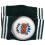 Children's Knee Pads Sky Blue Comfortable 2