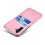 Samsung Galaxy A14 case red for A14 4G and 5G 8