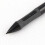 Digitale penstylus voor Huion grafische tablets 8