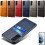 Samsung Galaxy S21 FE case red short 8