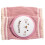 Children's Knee Pads Yellow Comfortable 5