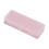 Astuccio per matite bianco satinato semitrasparente 3