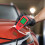 Digital Paint Thickness Gauge for Automotive Coating 6