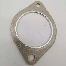 8X per- E60 E71 E84 E90 E92 E93 Guarnizione di Scarico 18307553603