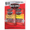 Beef Jerky Teriyaki Flavor 9 Pack 1