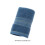 Hand Towels Blue Soft Absorbent 14 x 30 Inches 2
