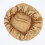 Sleeping Cap Beige One Size 6