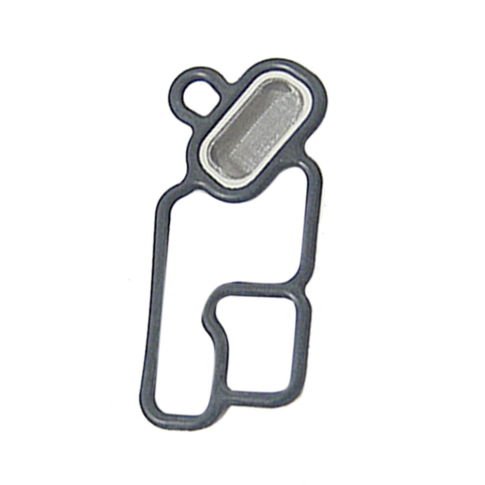 Vvt Spool Solenoid Valve Gasket Filter 15815-5G0-A01 For 9101399699149