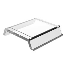 Desktop Speaker Stand for Era 300 Anti-slip Mount