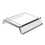 Desktop Speaker Stand for Era 300 Anti-slip Mount 1