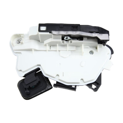 5K1837015C Car 7Pin Front Left Door Lock  Actuator for     E-  Leon   2010-2022 1