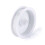 Transparent Elastic Thread for Jewelry Making 0.6mm 2-Pack 3