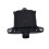 For  Impreza 2017-2021 Blind Spot  Monitor Sensor Rear 87611FL00A 87611-FL00A 1