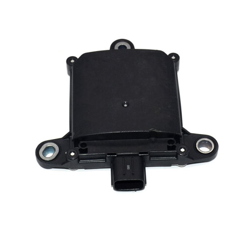 For  Impreza 2017-2021 Blind Spot  Monitor Sensor Rear 87611FL00A 87611-FL00A