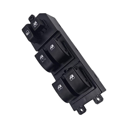 Power Window Control  Regulator 82250-04BAC for GAC  GA5 2011-2016 Accessories