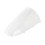 Motorcycle Windshield Windscreen Screen Protector Fairing Deflector Height for  Panigale V4 V4S V4R 2025 Clear 1