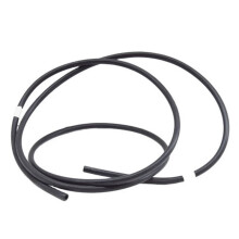 Headlight Washer Pump Hose Spray Hose LR036173 LR024207 for Evoque L538 2012-2016