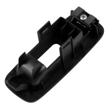 3X 80960-2DX0A Car Front Right Electric Window Lifter Button Trim Panel Cover for Qashqai J10 2008 -2015