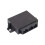 Park Assist Distance Control Module Unit Reversing  Module 18D919475 for  Lavida Sagitar 2015-2021 1