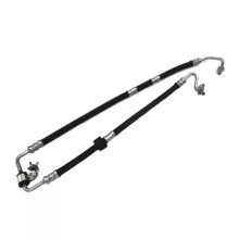 2124602524 Car Power Steering Pressure Hose for - W212 E300 E350 E550