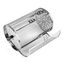 Rotisserie Cage Replacement for Instant Vortex Air Fryer