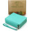 PU Leather Pencil Case for Colored Pencils 120 Compartments 4