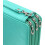 PU Leather Pencil Case for Colored Pencils 120 Compartments 5