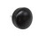Acumulador ABC Dianteiro Esquerdo para - W220 S500 S600 2