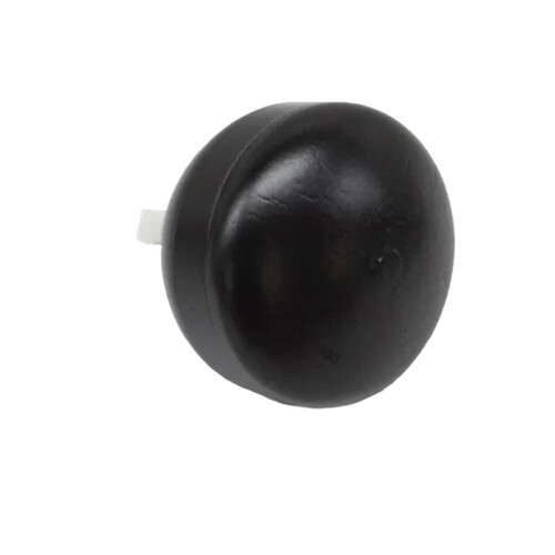 Acumulador ABC Dianteiro Esquerdo para - W220 S500 S600 1
