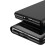 Samsung Galaxy Z Fold 3 case silver smooth 7