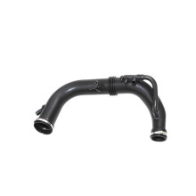 Intake Pipe 2710901929 A2710901429 A2710901729 for - W204 W212 W172 C180 C200 E200 E250