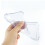 iPhone 13 case with card slot grey 5