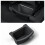 Rear  Storage Box Organizer Console Bins for  Model Y for Juniper 2025 3