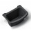 Rear  Storage Box Organizer Console Bins for  Model Y for Juniper 2025 5
