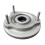 Front  Mounting Pad  Pad 670034710 for  Quattroporte Ghibli 2