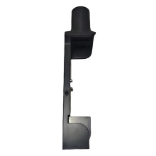 2X for T20 T10 T30 R10 R20 V16Pro V12S V16S V15 Charging Bracket Accessories Vacuum Cleaner Parts
