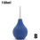Enema Bulb Syringe for Vaginal or Rectal Cleansing 8
