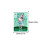 Animal Crossing mini game cards for Switch 24 pcs 3