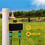 2-Way Solar Irrigation Timing Controller Solar Irrigation Timer Automatic Irrigation System Outdoor Water Timer ZIGBEE 2