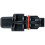 Car Engine Crankshaft Position Sensor 12669636 for  Escalade  Camaro Express 2500 Silverado 3