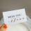 Pearl Crystal Ear Studs for Women 5 pcs 6