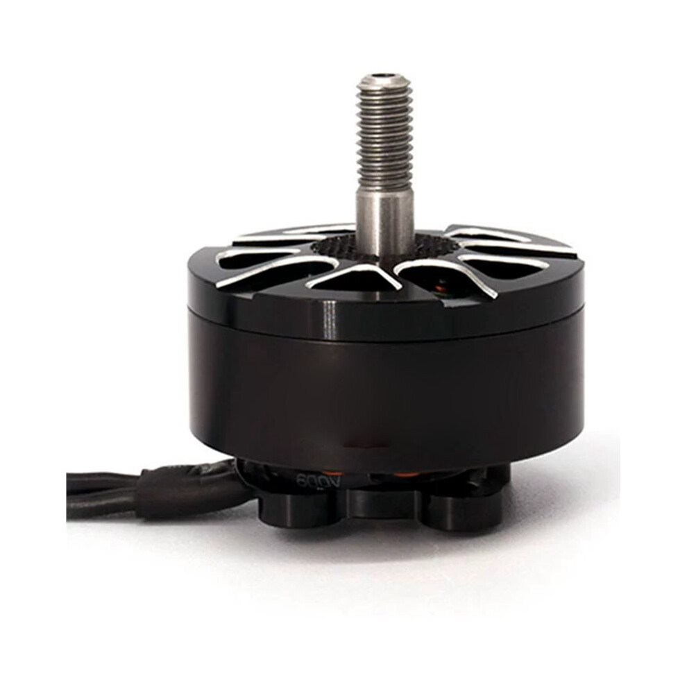 4X Dys X2807 1300Kv 2810 1300Kv Brushless Motor 6S For 7Inch Long Range Fpv Racing Drone Freestyle Fpv Drones Accessories 6032724652610