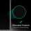 Capa transparente compatível com iPhone 15 Pro - TPU transparente (pacote com 2) 4