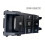 93300-D3DA0TRY Car Electronic Handbrake  Console Floor  Complete for   Tucson 2015 6